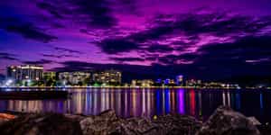 Cairns